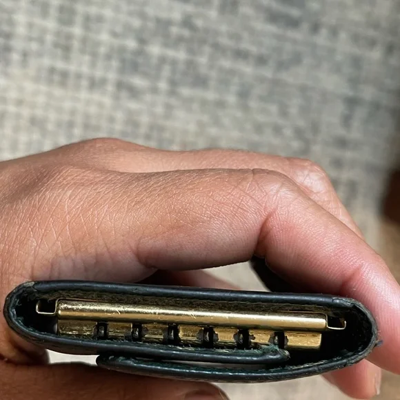 LV key holder - Picture 7 of 9